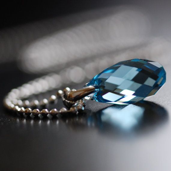 Sparkling Stones: Exploring the Allure of March Birthstones