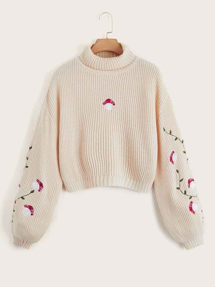 Cozy and Chic: Top 10 Sweaters Every Woman Needs in Her Closet