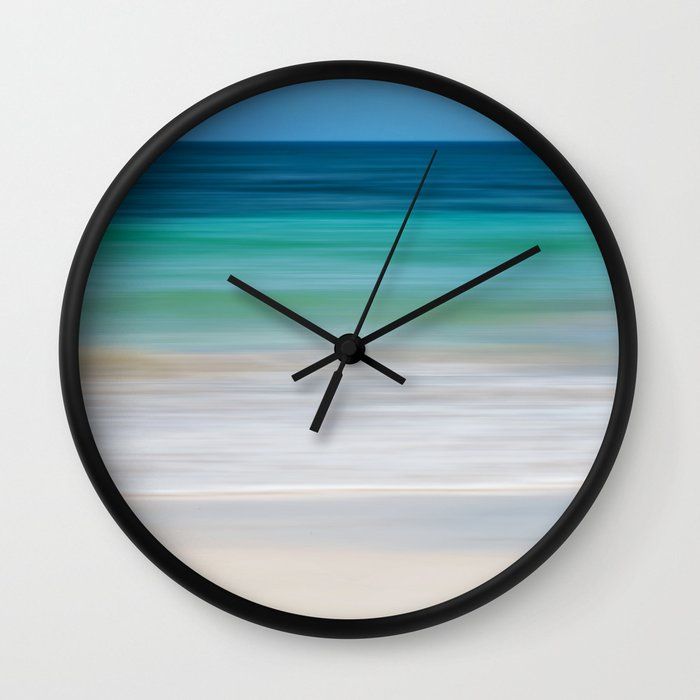 Timeless Timepieces: Hanging Wall Clocks for Every Room