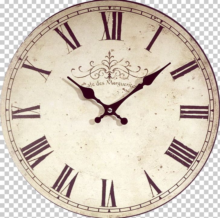 Timeless Classics: Antique Clock Designs That Add Charm