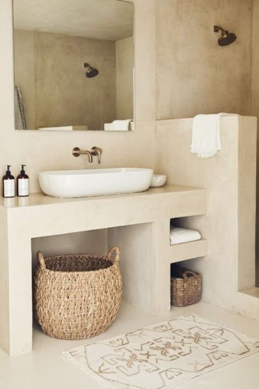 Style Meets Function: Bathroom Tiles Design Ideas for Every Taste