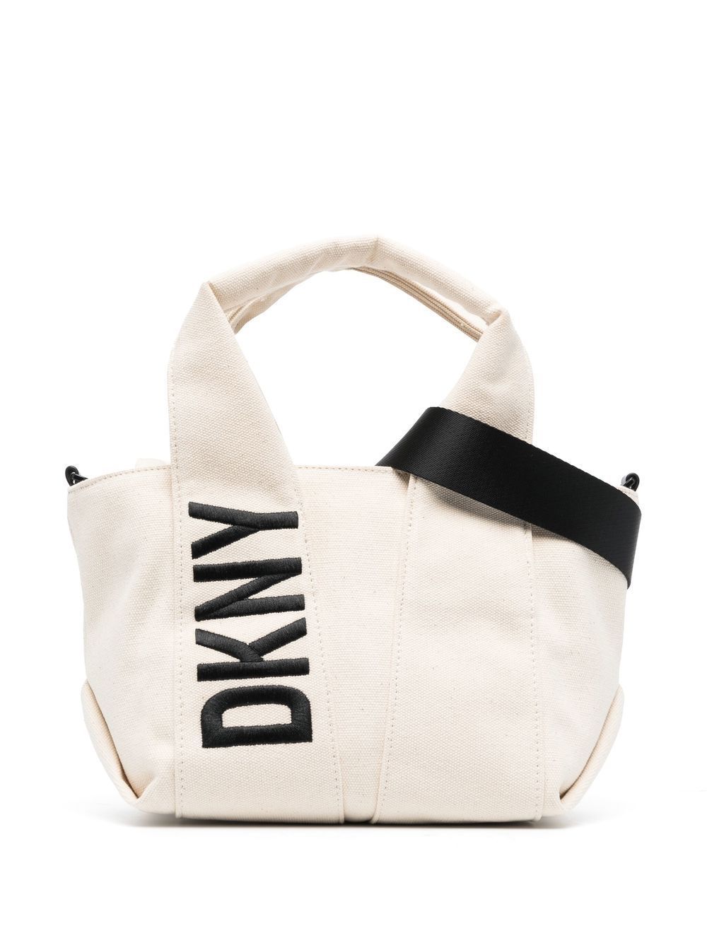 City Chic: Discover the Urban Elegance of DKNY Bags