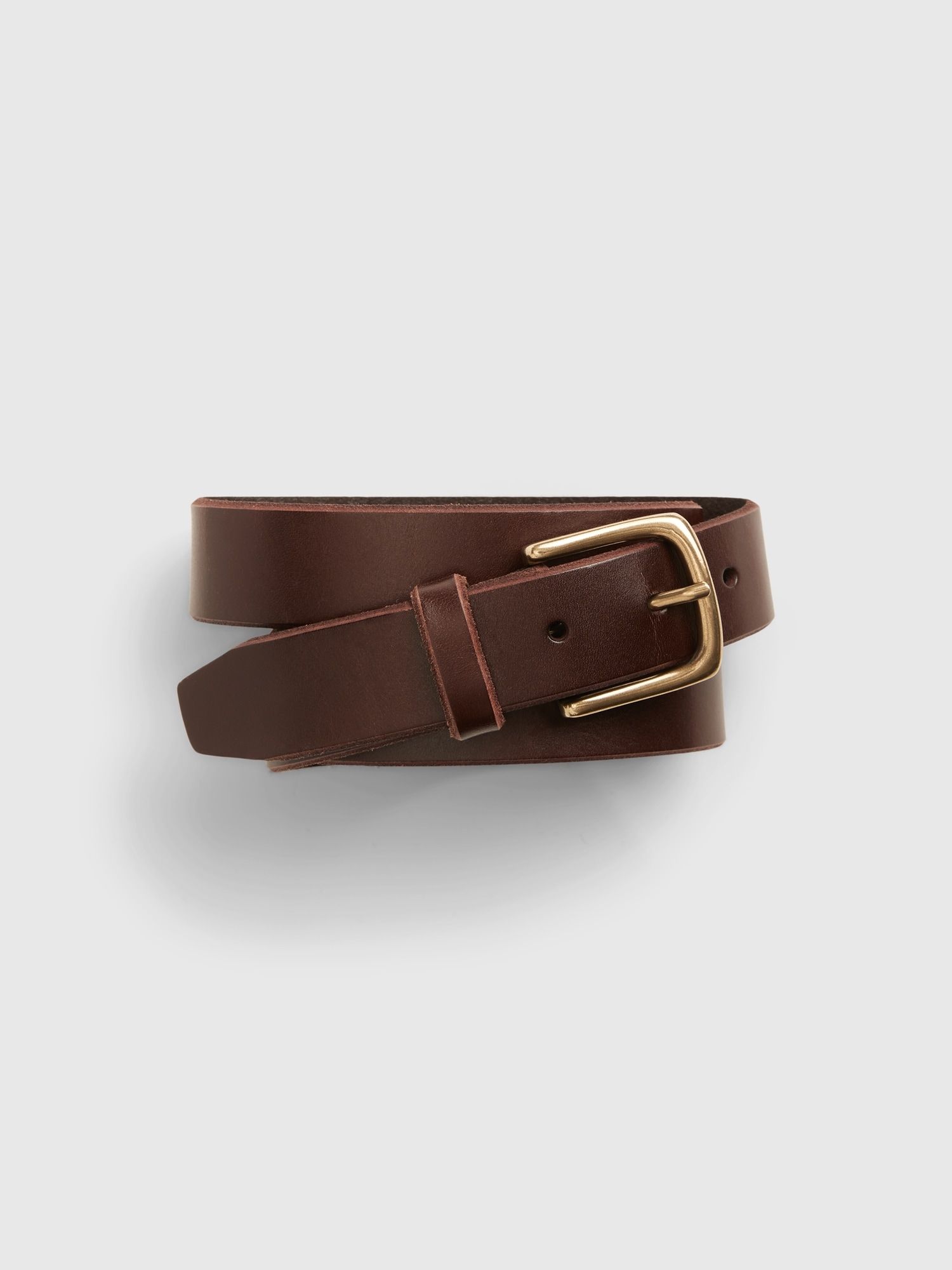 Accessorize in Style: Elevate Your Look with Men’s Belts