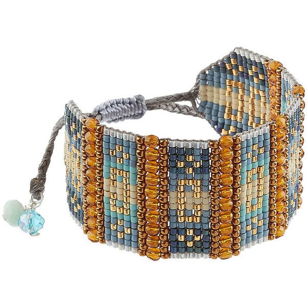 Accessorize in Style: Elevate Your Look with Blue Bangles