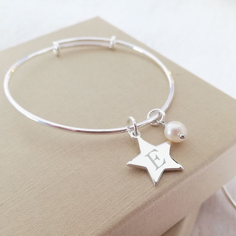 Tiny Treasures: Adorn Your Little One with Baby Bangles