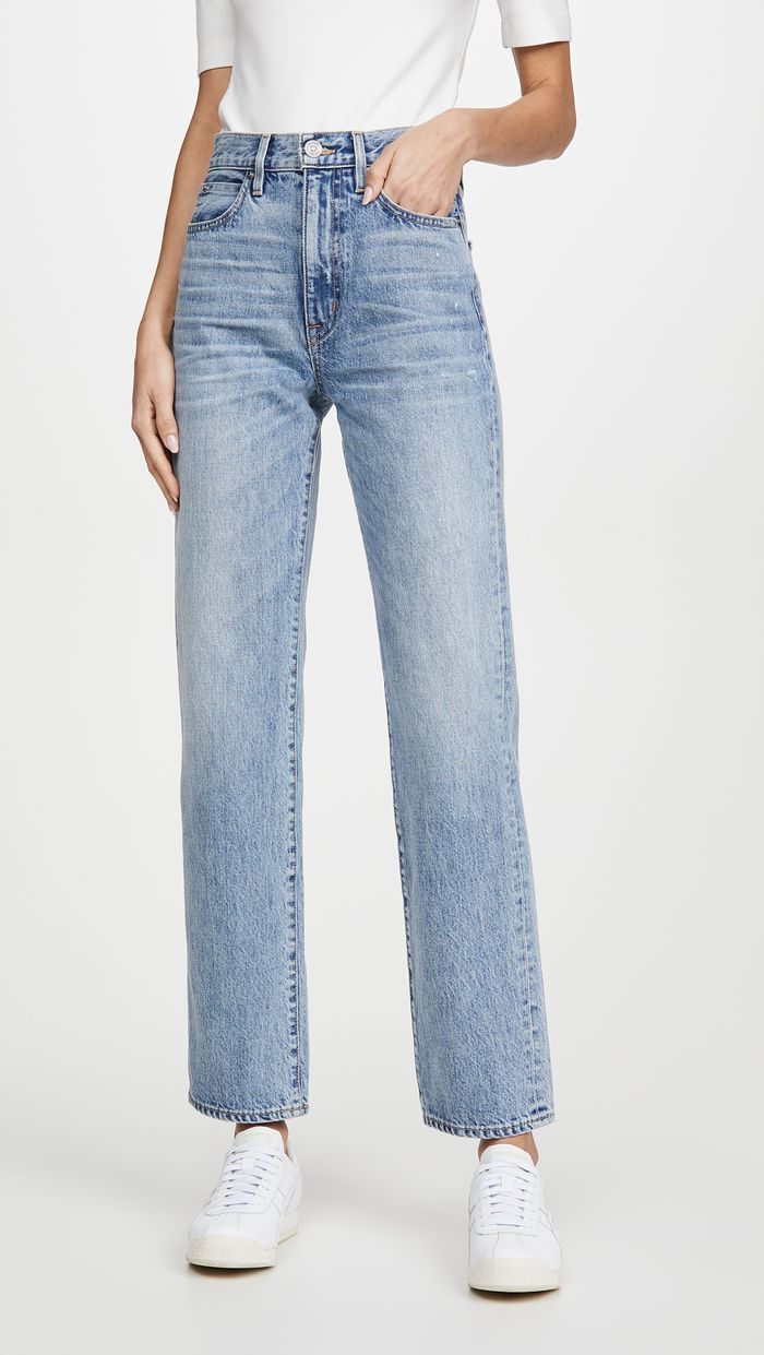 Denim Delight: Explore the Latest Trends in Jeans for Women