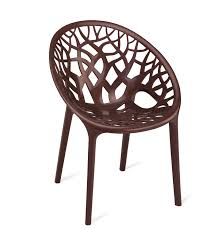Comfort and Style: Stay Relaxed with Nilkamal Chairs