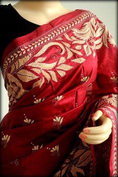 Traditional Elegance: Discover the Beauty of Bangalore Sarees