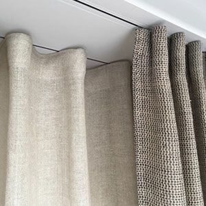 Window Wonders: Elevate Your Space with Bedroom Curtains