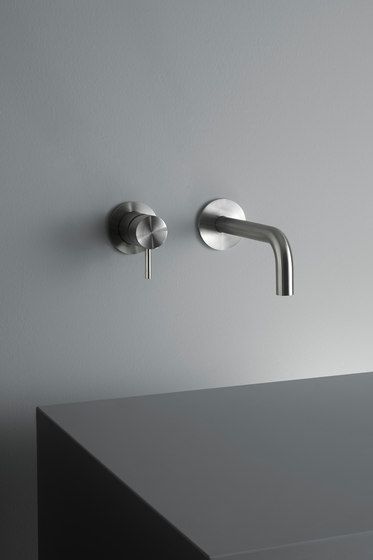 Kitchen Couture: Mixer Tap Designs for Modern Kitchens