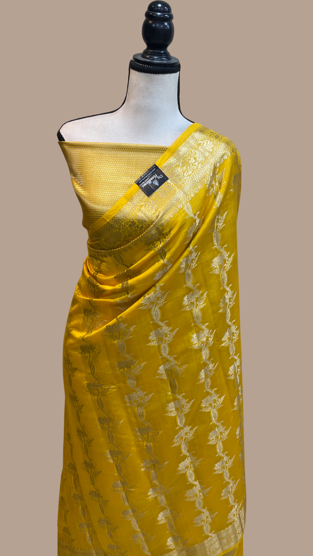 Exquisite Dupion Silk Sarees: Graceful Drapes for Every Occasion