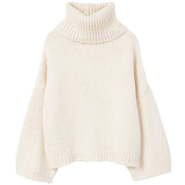 Stylish and Cozy: Cowl Neck Sweaters for Effortless Winter Fashion