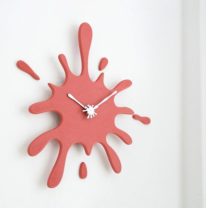 Timeless Elegance: Wall Clock Designs That Make a Statement