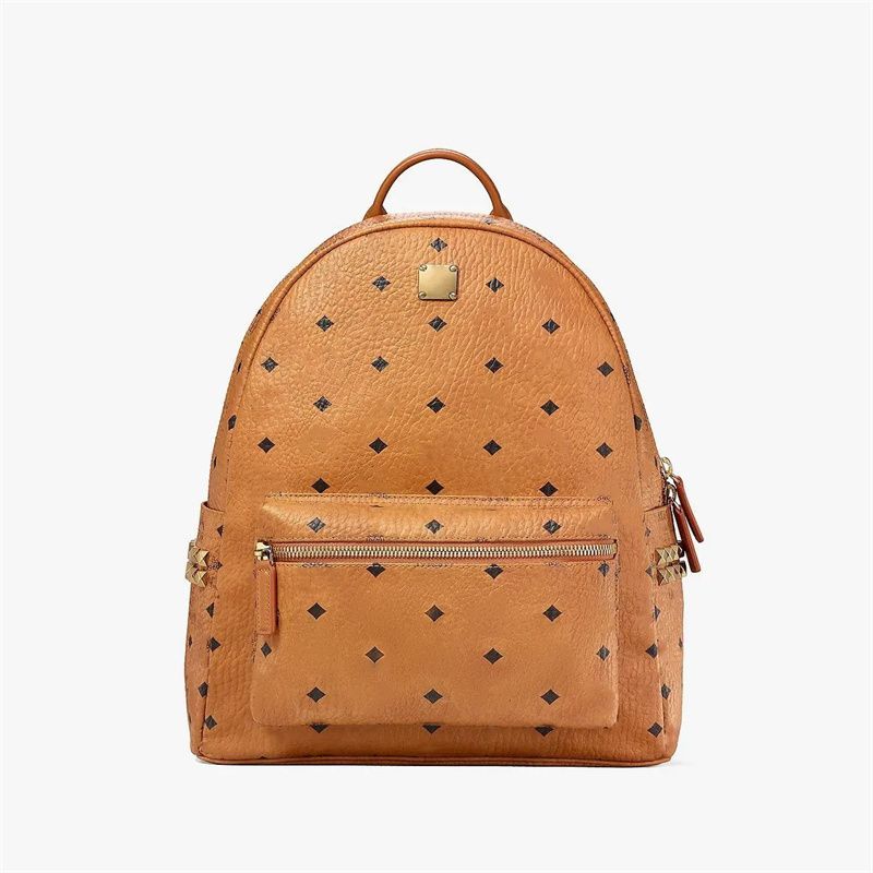 School Bags Designs: Functional and Fashionable Backpacks for Students