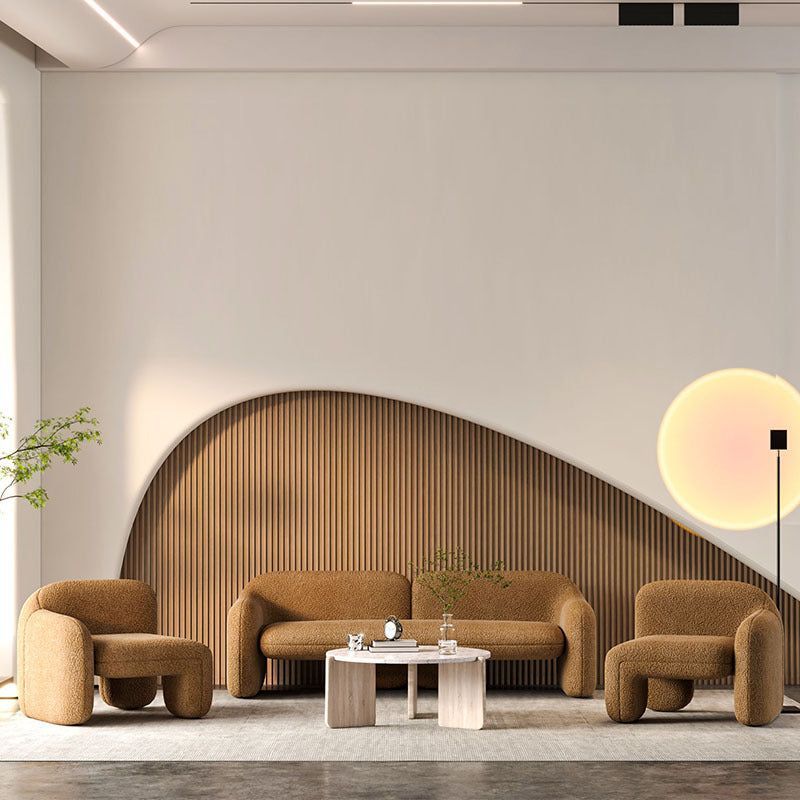Office Sofa Designs