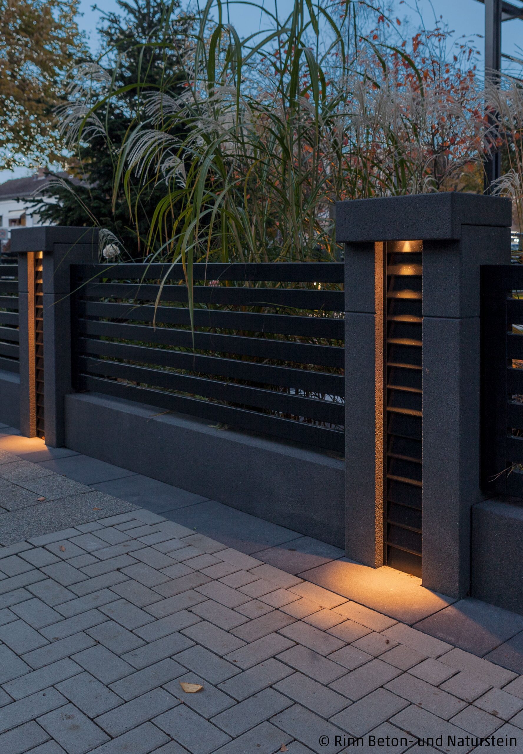 Gateway to Elegance: Outdoor Gate Designs That Welcome with Style