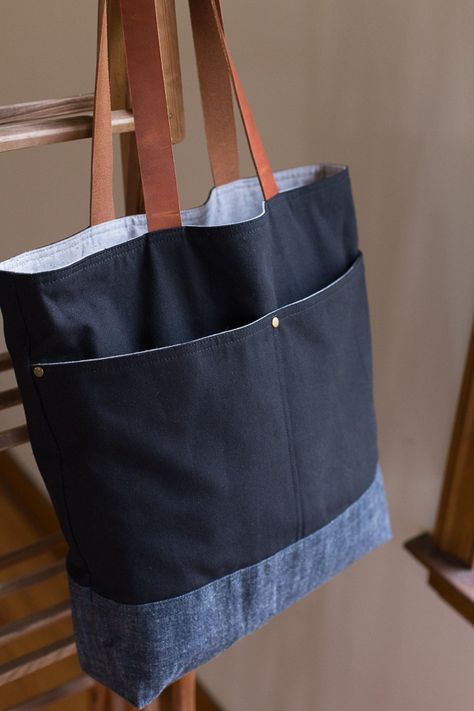 Sustainable Style: Cloth Bags for Eco-Conscious Fashionistas