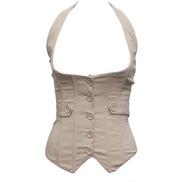 Layered Comfort: Stay Warm with Ladies Vests