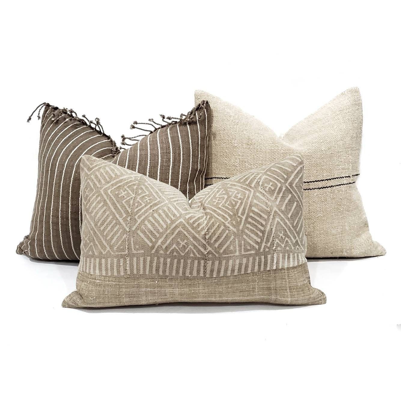 Cozy Comfort: Stay Comfortable with Cotton Pillows