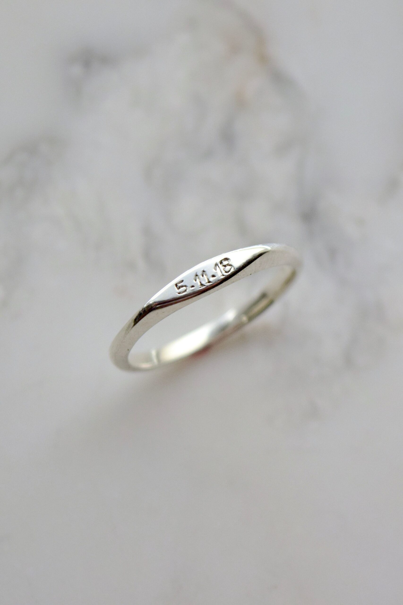 Symbolic Love: Celebrate with Rings for Couples