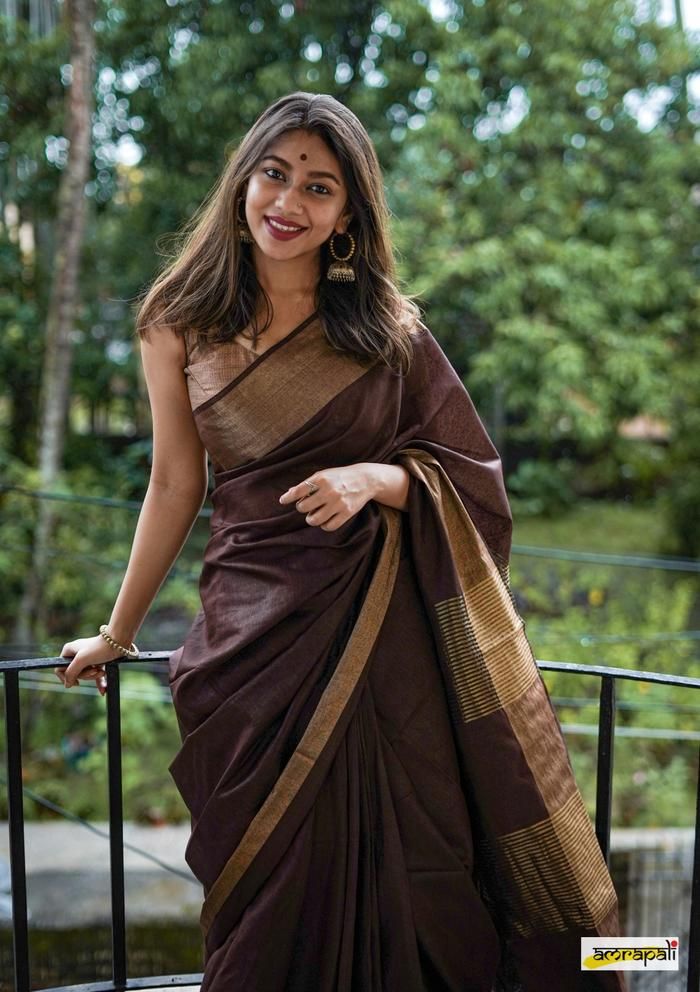 Draped in Luxury: Embrace the Charm of Silk Cotton Sarees