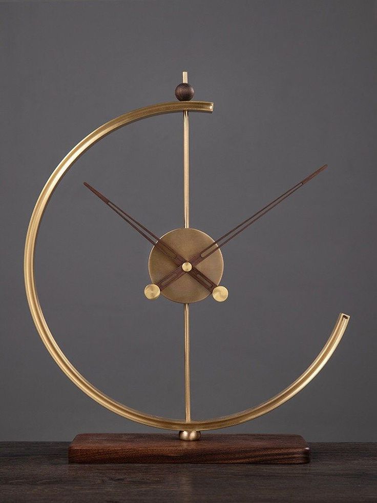Timekeepers with Style: Wall Clock Designs That Impress