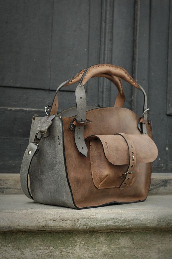 Crafted with Love: Explore the Diversity of Handmade Bag Types