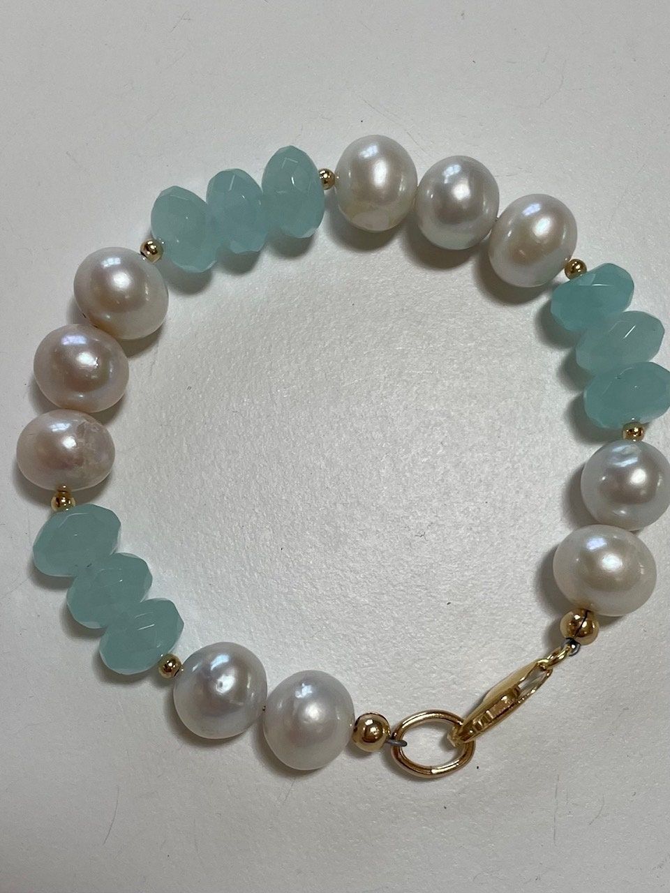 Akoya Pearl Jewelry