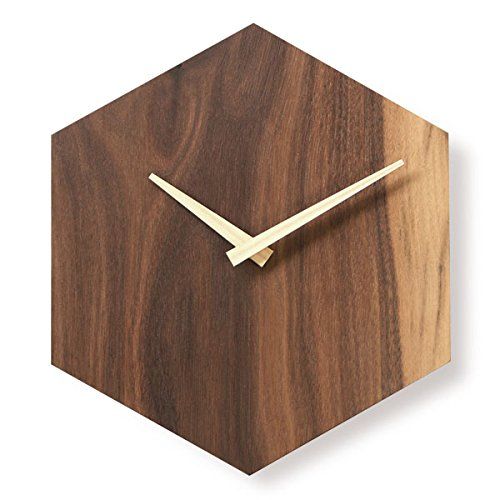 Timeless Accents: Hanging Wall Clocks for Decorative Flair