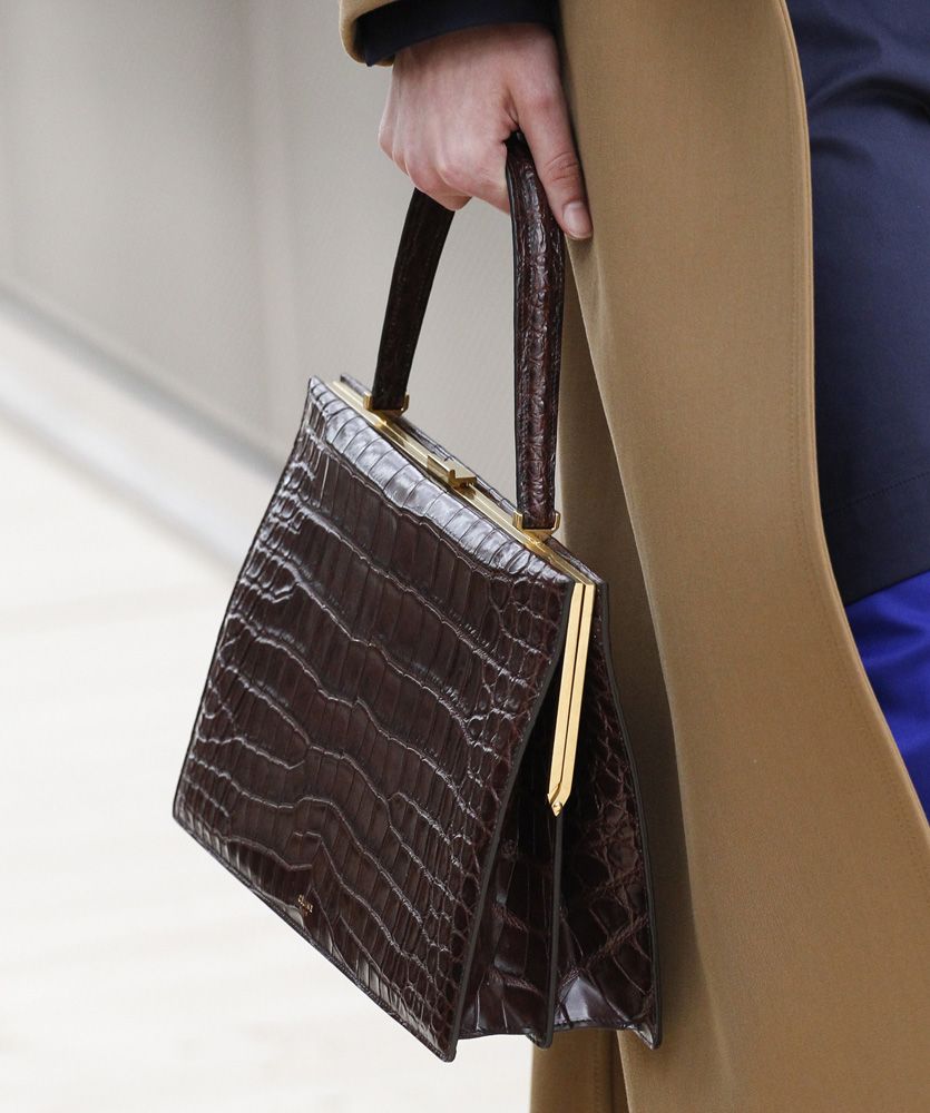 Celine Bags: Sophisticated Style with Celine Accessories
