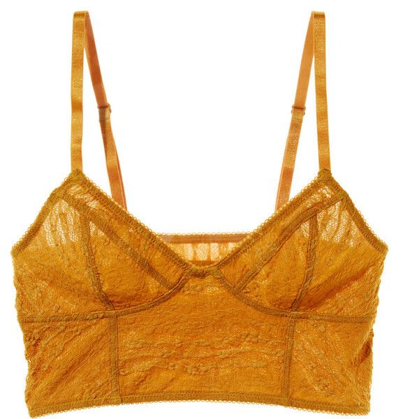 Effortless Style: Camisole Bras for Chic Comfort