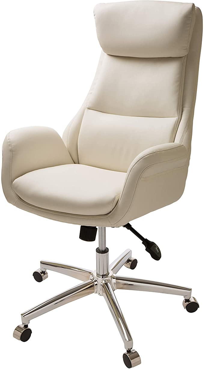 Office Essentials: Comfortable Seating with Office Chairs