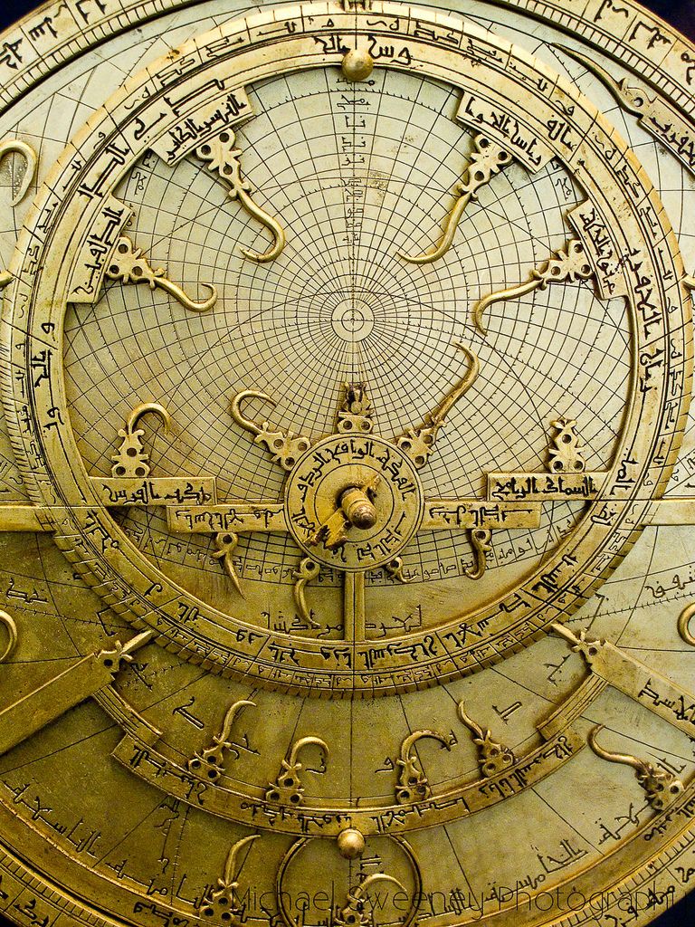 Timeless Classics: Exploring the Beauty of Mechanical Clocks