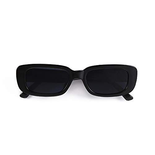 1699556999_Womens-Sunglasses.jpg