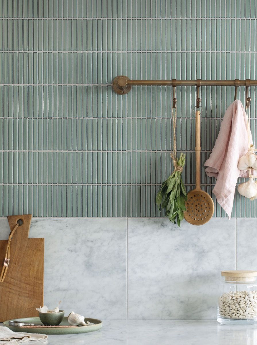 Revamp Your Space: Inspiring Wall Tiles Designs for Every Room