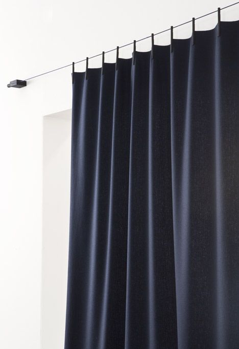 Readymade Curtains
