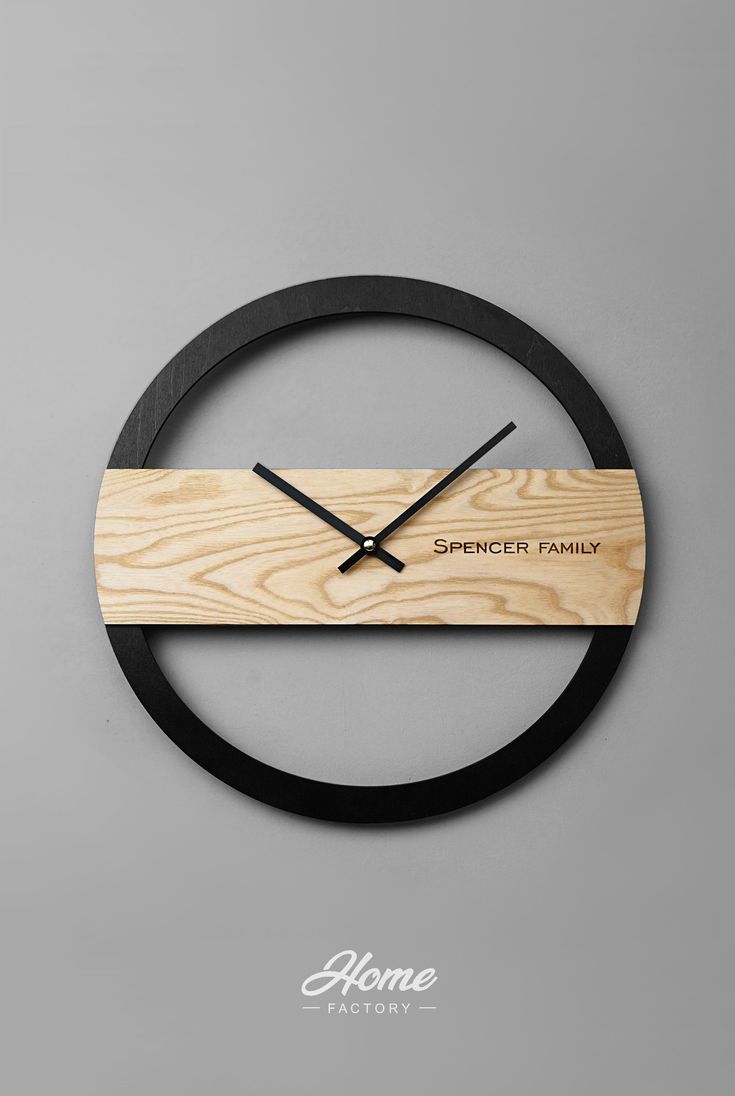 Timeless Classics: Exploring Wall Clock Designs for Every Style
