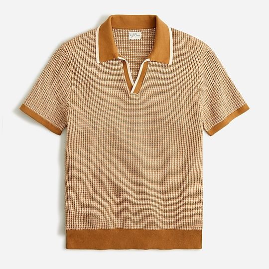 Classic Comfort: Cotton Shirts for Men That Keep You Cool All Day