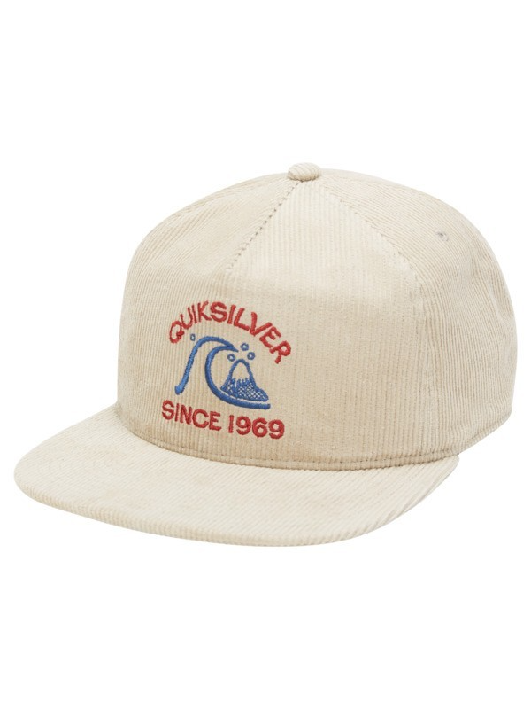 1699559099_Baseball-Hats.png