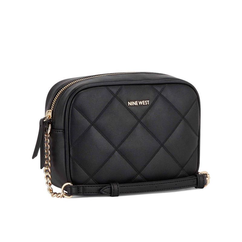 Nine West Bags: Chic and Stylish Accessories for Women