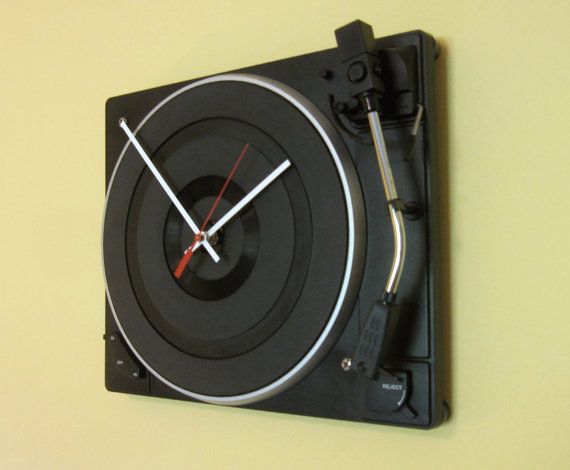 Musical Clocks: Adding Melody to Your Timekeeping
