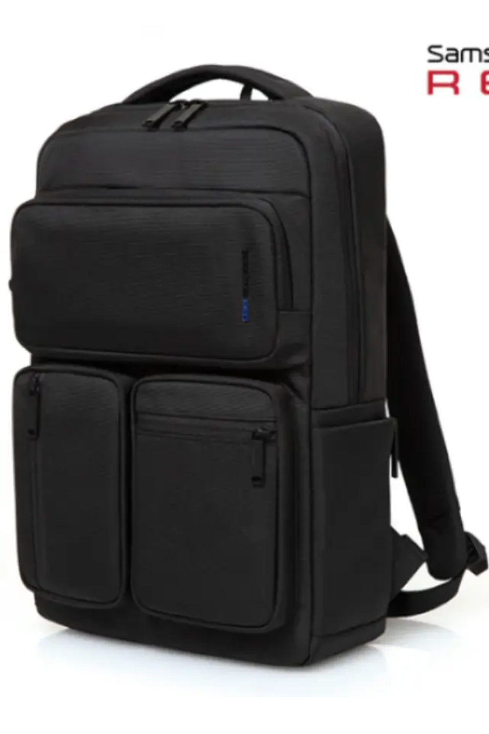 Samsonite Bags: Durable and Stylish Luggage Solutions