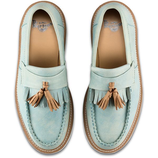 Tassel Loafers: Adding Flair to Your Footwear Collection