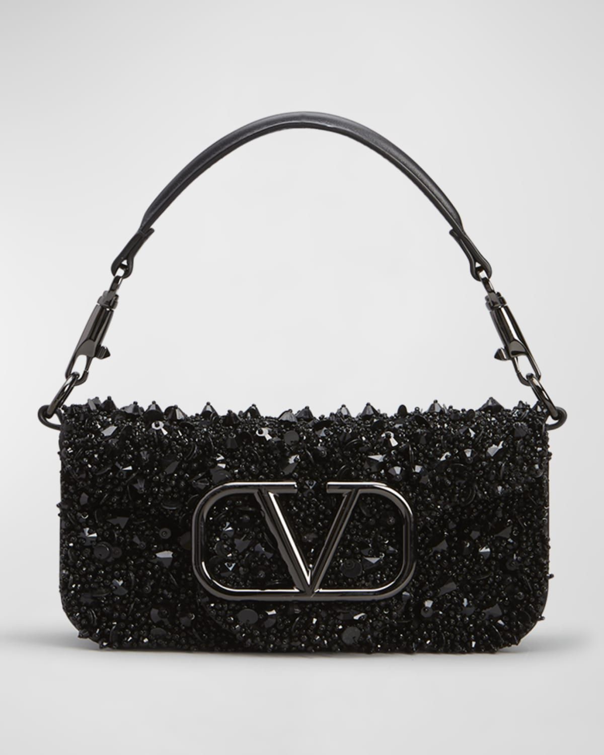 Valentino Bags: Luxury Accessories for the Fashionable Woman