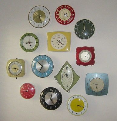 Kitchen Clocks: Timeless Timekeeping for Your Culinary Space