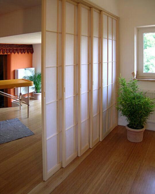 Pvc Door Designs: Functional and Stylish Solutions for Your Home