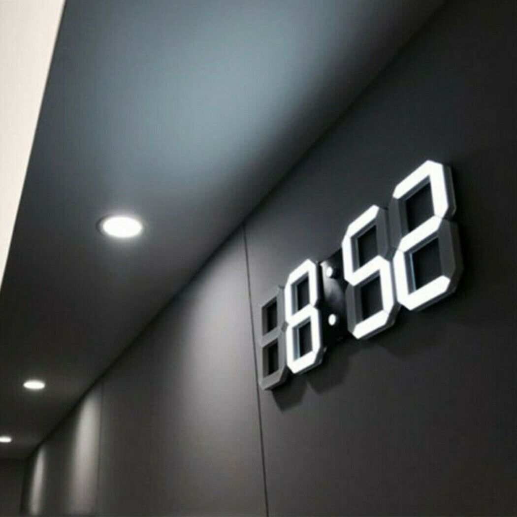 Home Wall Clocks: Timekeeping Elevated to Art