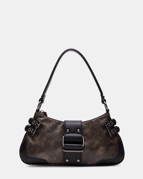 Steve Madden Bags: Chic and Trendy Accessories for Women