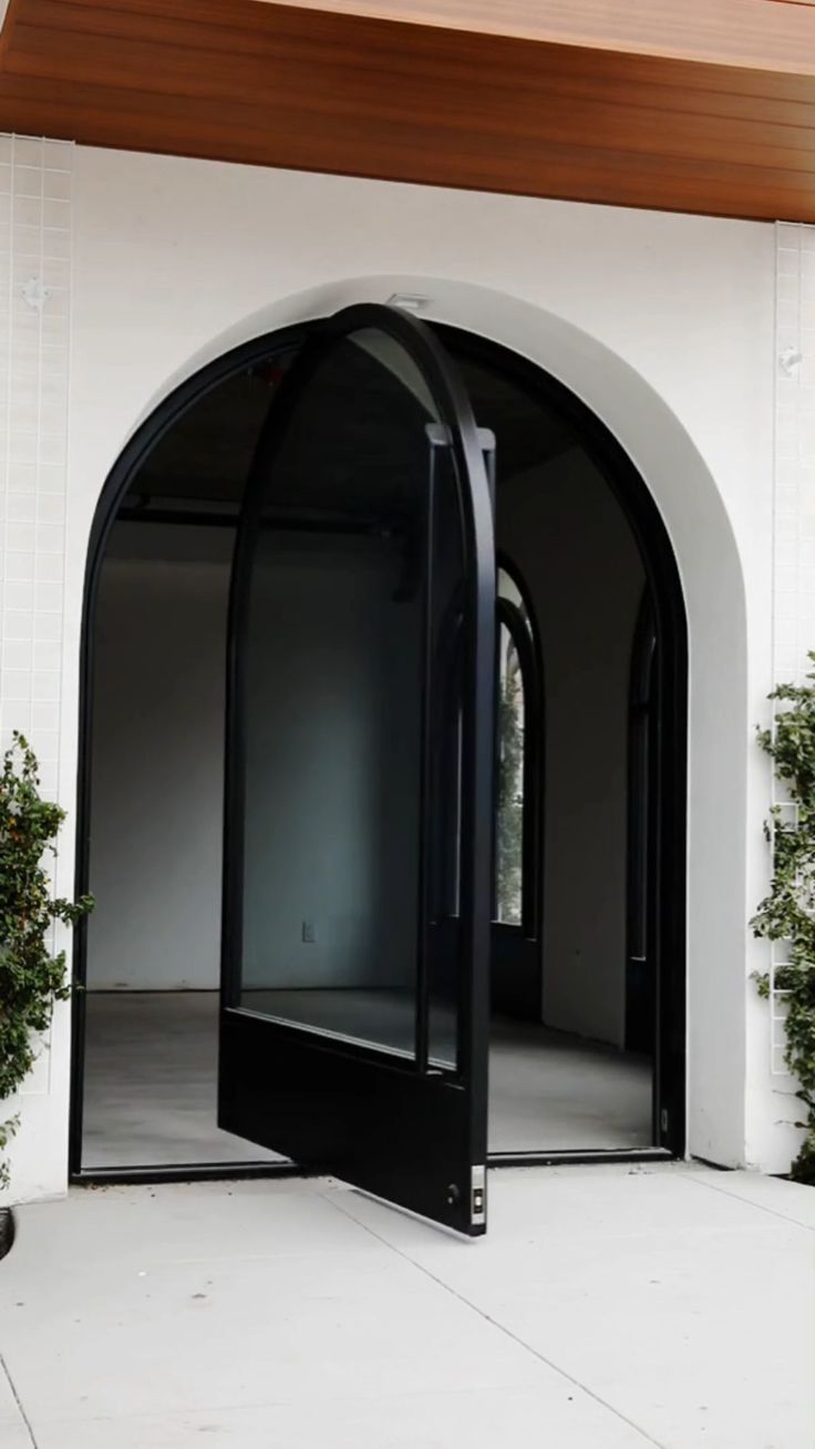 Steel Door Designs: Modern and Secure Entryways