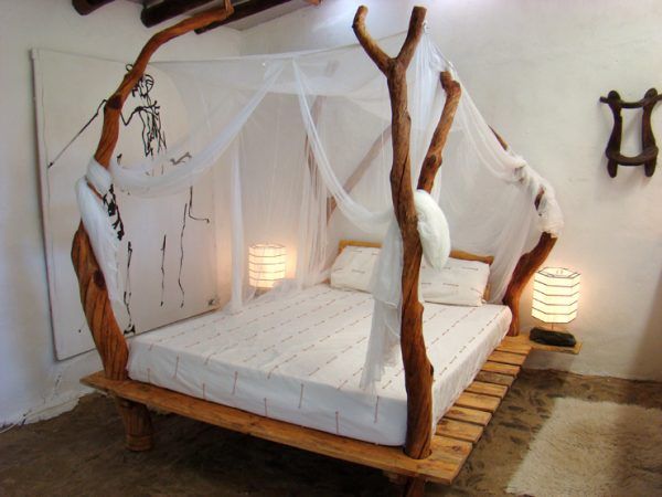 Dreams Bed Designs: Creating a Sanctuary for Rest and Relaxation